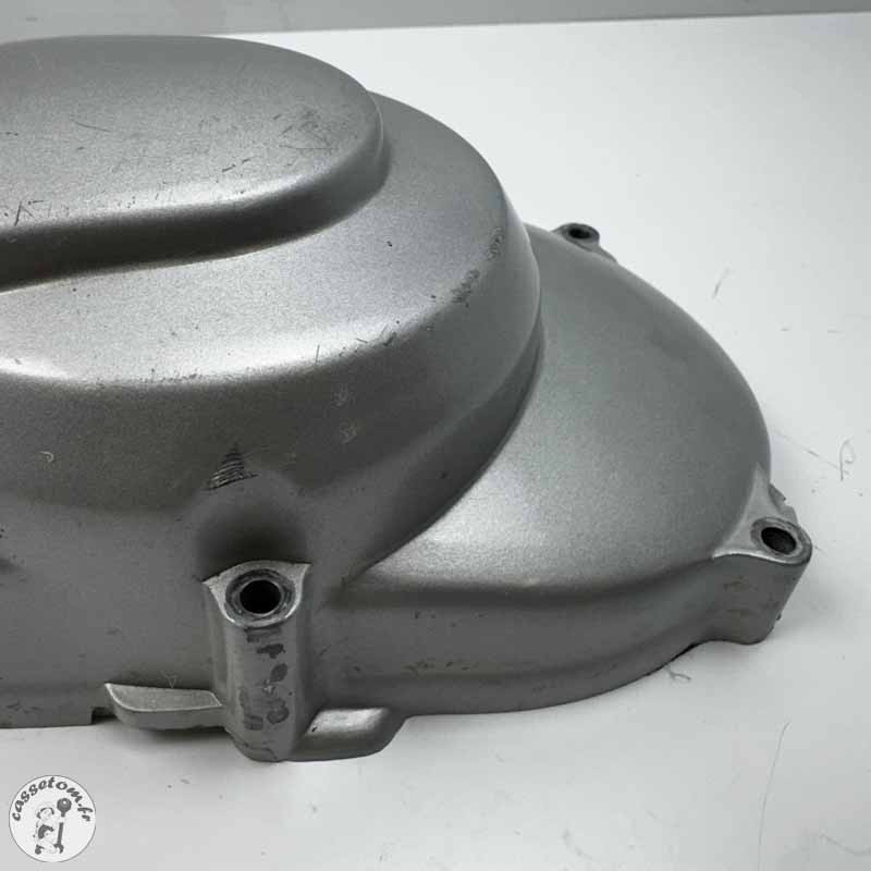 Carter de courroie + kick Peugeot 50 vivacity 2001 | CasseTom