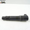 Bobine crayon Kawasaki 650 ER6N 2012 - CTM-10698-035