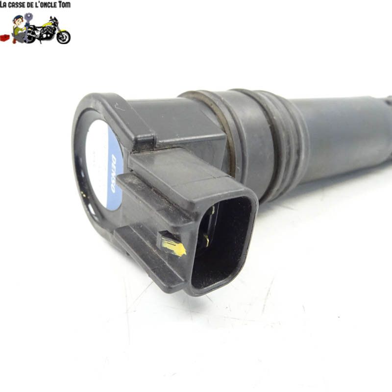 Bobine crayon Kawasaki 650 ER6N 2012 - CTM-10698-035