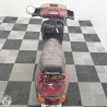 Peugeot 50 Rapido de 1998 Occasion | CasseTom