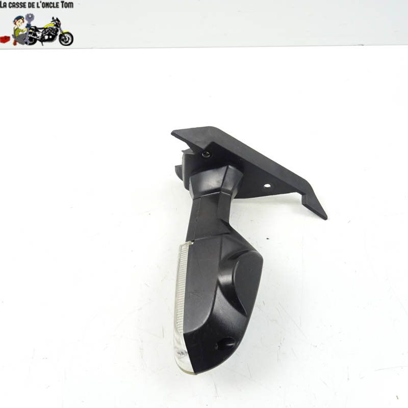 Clignotant Avant Droit Kawasaki 650 ER6N 2012 - CTM-10698-036