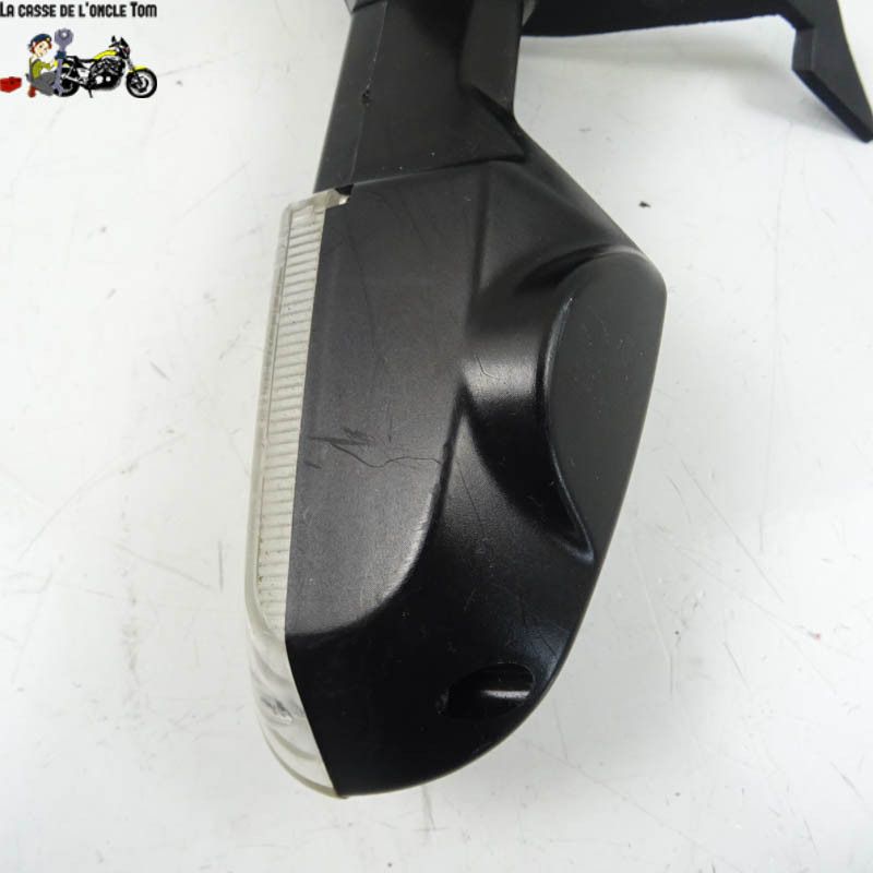 Clignotant Avant Droit Kawasaki 650 ER6N 2012 - CTM-10698-036