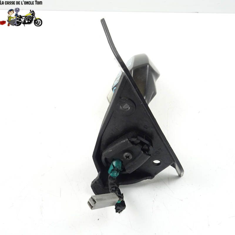 Clignotant Avant Droit Kawasaki 650 ER6N 2012 - CTM-10698-036