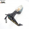 Clignotant Avant Droit Kawasaki 650 ER6N 2012 - CTM-10698-036