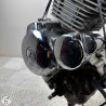 Moteur Daelim 125 VT 2002