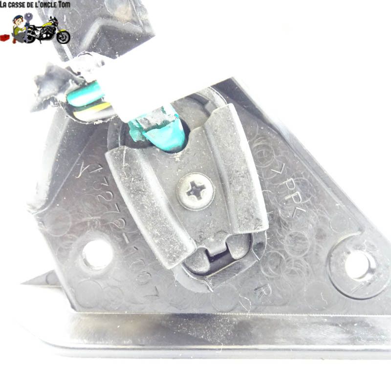 Clignotant Avant Droit Kawasaki 650 ER6N 2012 - CTM-10698-036