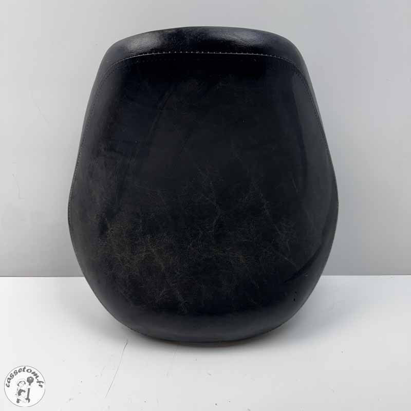 Selle pilote Daelim 125 VT 2002 Occasion | CasseTom