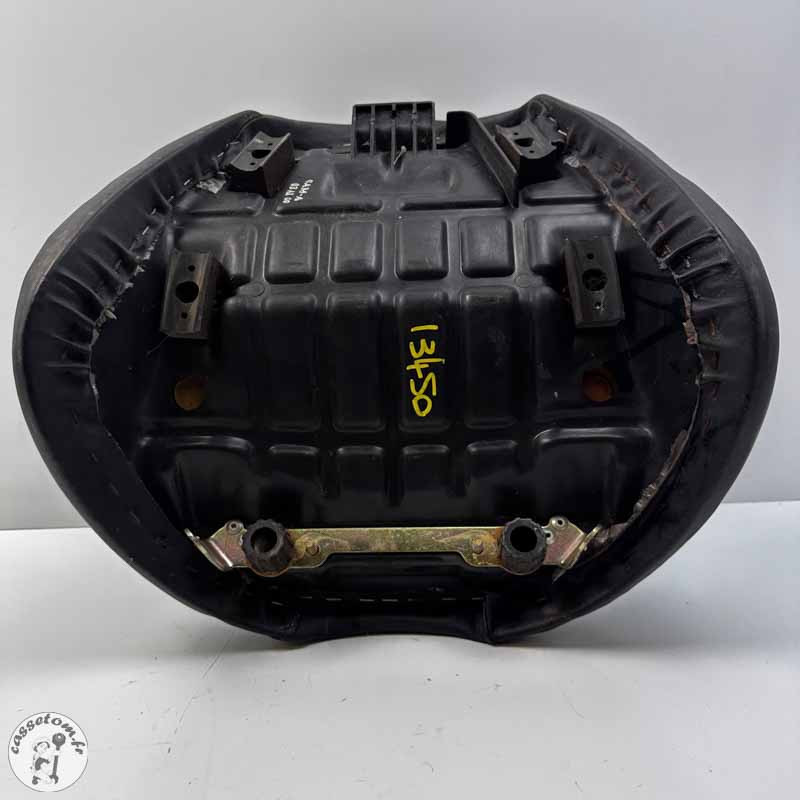 Selle pilote  Daelim 125 VT 2002