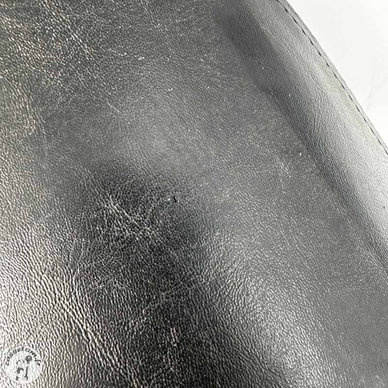 Selle pilote  Daelim 125 VT 2002