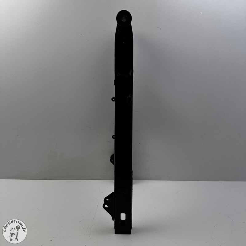 Bras oscillant Daelim 125 VT 2002 Occasion | CasseTom