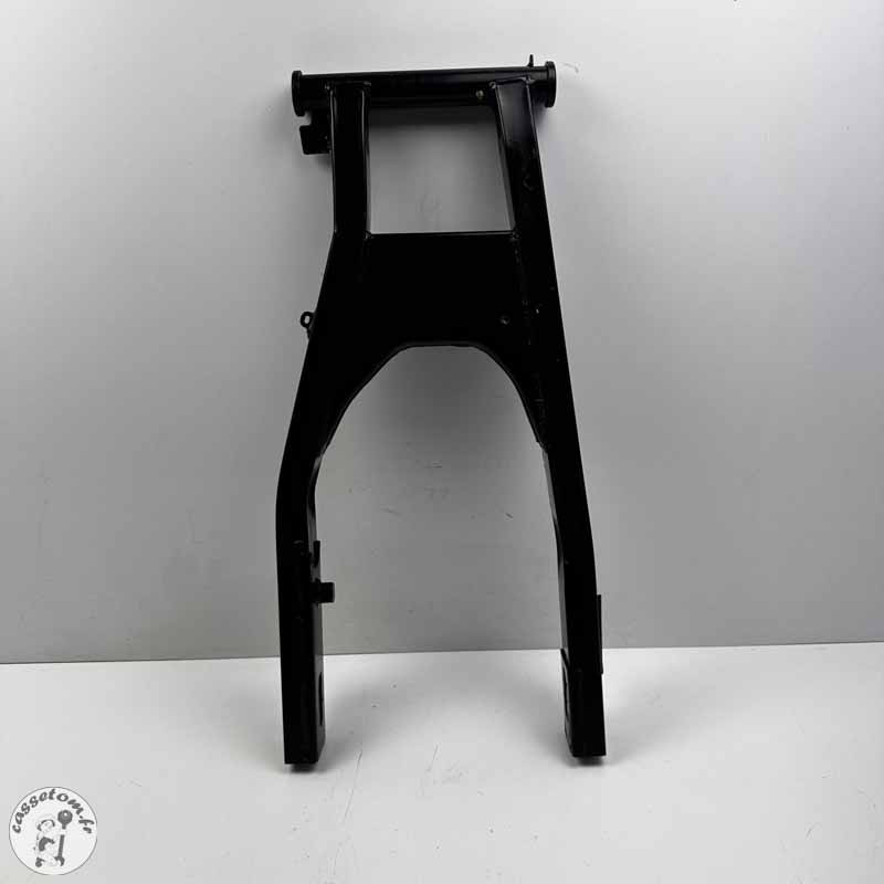 Bras oscillant  Daelim 125 VT 2002