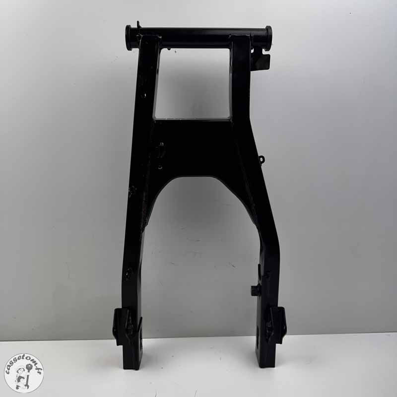 Bras oscillant Daelim 125 VT 2002 Occasion | CasseTom