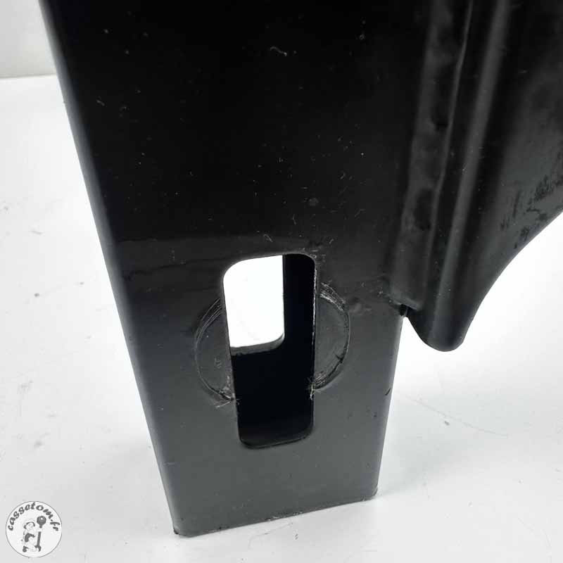 Bras oscillant  Daelim 125 VT 2002