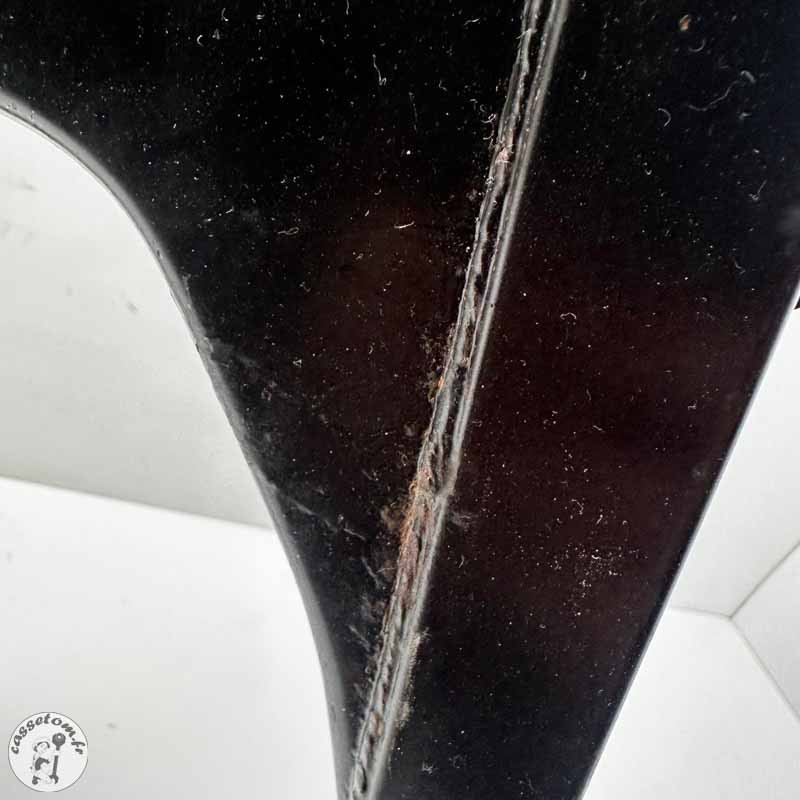 Bras oscillant  Daelim 125 VT 2002