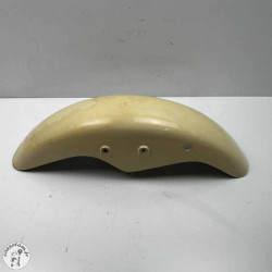 Garde boue avant Daelim 125 VT 2002 Occasion | CasseTom