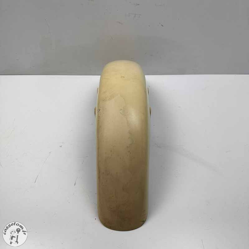 Garde boue avant  Daelim 125 VT 2002