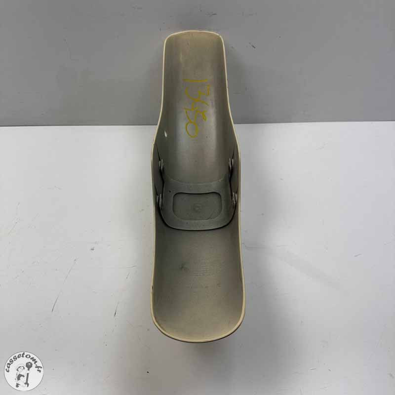 Garde boue avant  Daelim 125 VT 2002