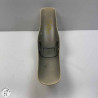 Garde boue avant  Daelim 125 VT 2002