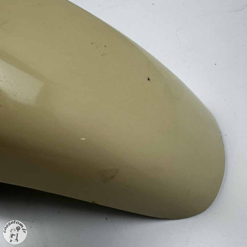 Garde boue avant  Daelim 125 VT 2002