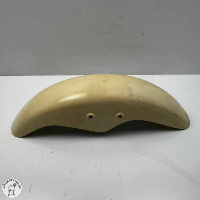 Garde boue avant  Daelim 125 VT 2002