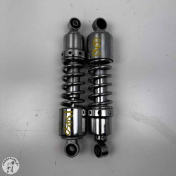 Amortisseurs  Daelim 125 VT 2002