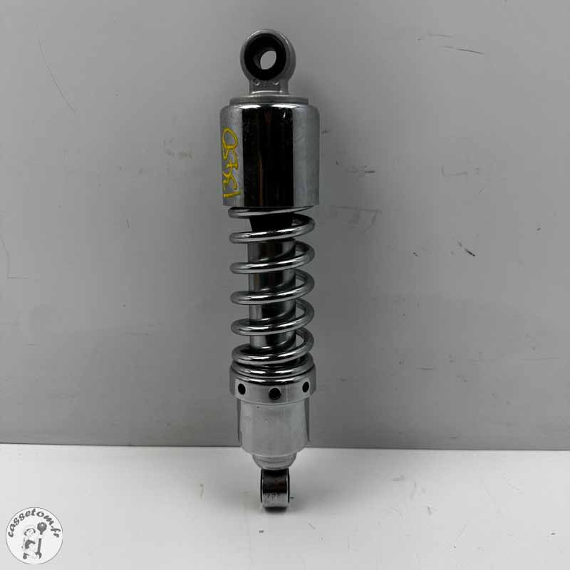 Amortisseurs  Daelim 125 VT 2002