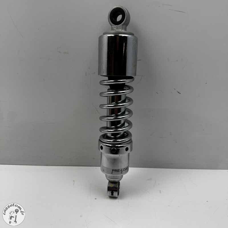 Amortisseurs  Daelim 125 VT 2002