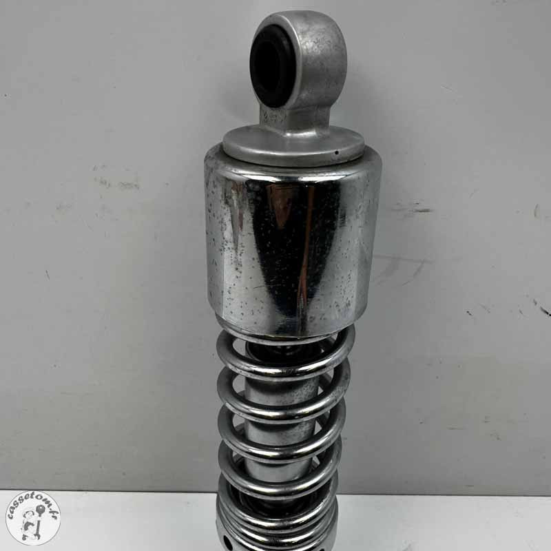 Amortisseurs Daelim 125 VT 2002 Occasion | CasseTom