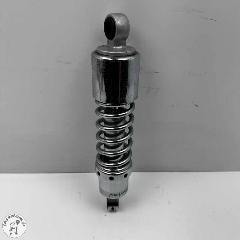 Amortisseurs Daelim 125 VT 2002 Occasion | CasseTom