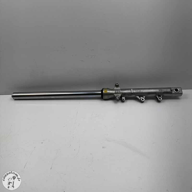 Bras de fourche gauche Daelim 125 VT 2002 Occasion | CasseTom