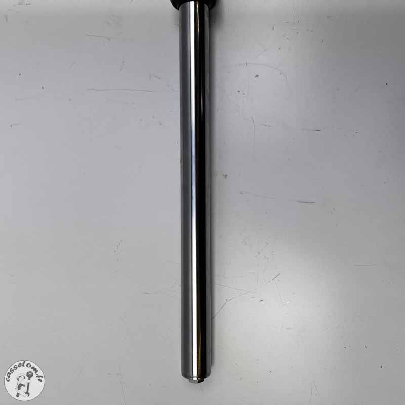 Bras de fourche gauche  Daelim 125 VT 2002