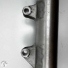 Bras de fourche gauche Daelim 125 VT 2002 Occasion | CasseTom