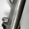 Bras de fourche gauche  Daelim 125 VT 2002