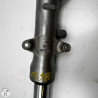 Bras de fourche gauche Daelim 125 VT 2002 Occasion | CasseTom