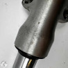 Bras de fourche gauche Daelim 125 VT 2002 Occasion | CasseTom