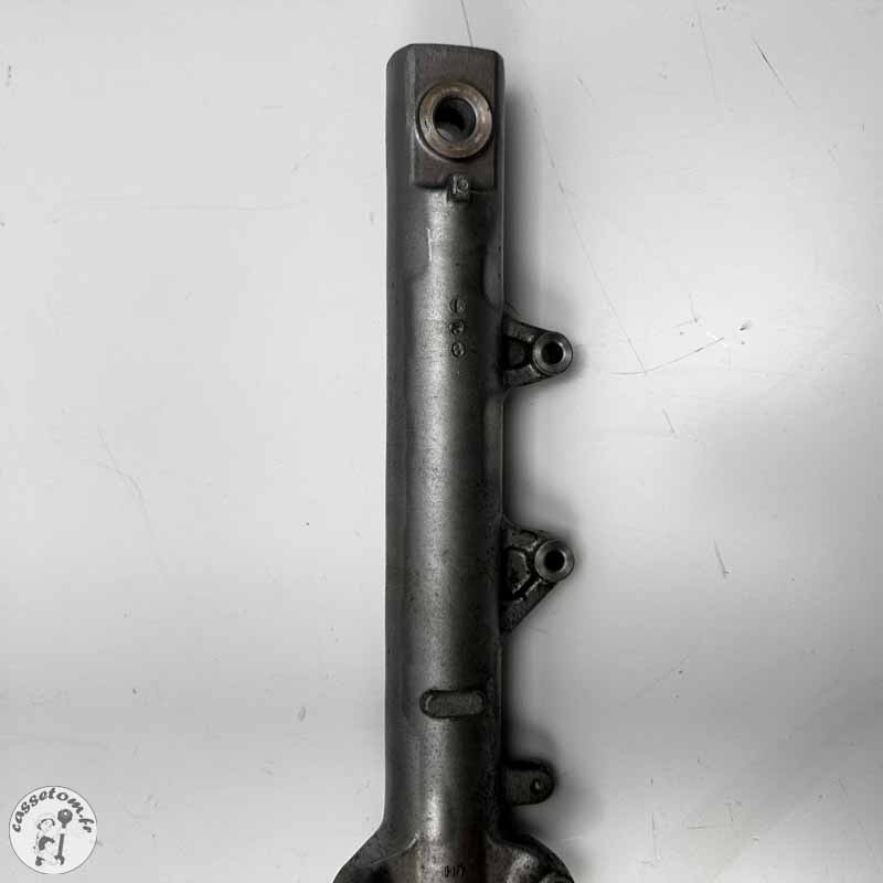 Bras de fourche gauche Daelim 125 VT 2002 Occasion | CasseTom