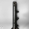 Bras de fourche gauche  Daelim 125 VT 2002