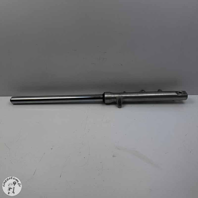 Bras de fourche gauche Daelim 125 VT 2002 Occasion | CasseTom