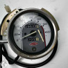 Compteur de vitesse  Daelim 125 VT 2002