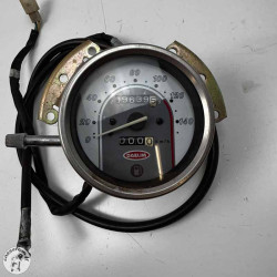 Compteur de vitesse  Daelim 125 VT 2002