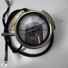Compteur de vitesse  Daelim 125 VT 2002