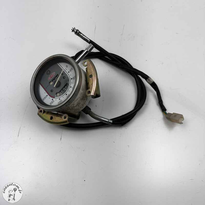 Compteur de vitesse Daelim 125 VT 2002 Occasion | CasseTom