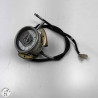 Compteur de vitesse Daelim 125 VT 2002 Occasion | CasseTom