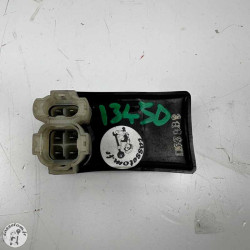 Boitier CDI  Daelim 125 VT 2002