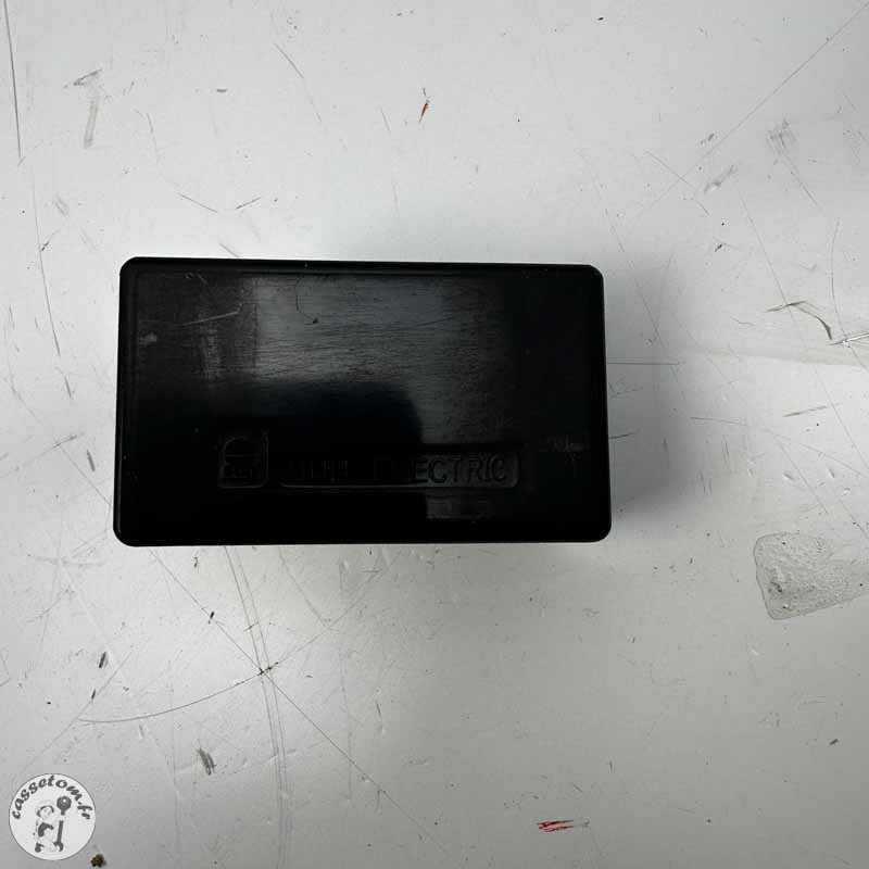 Boitier CDI Daelim 125 VT 2002 Occasion | CasseTom