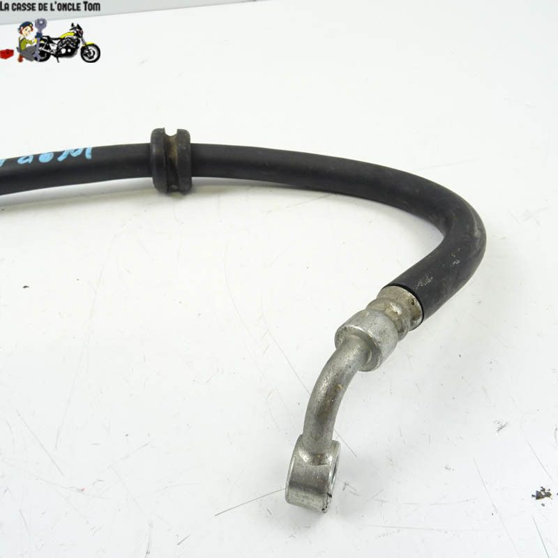 Durite de frein Arrière Kawasaki 650 ER6N 2012 - CTM-10698-039