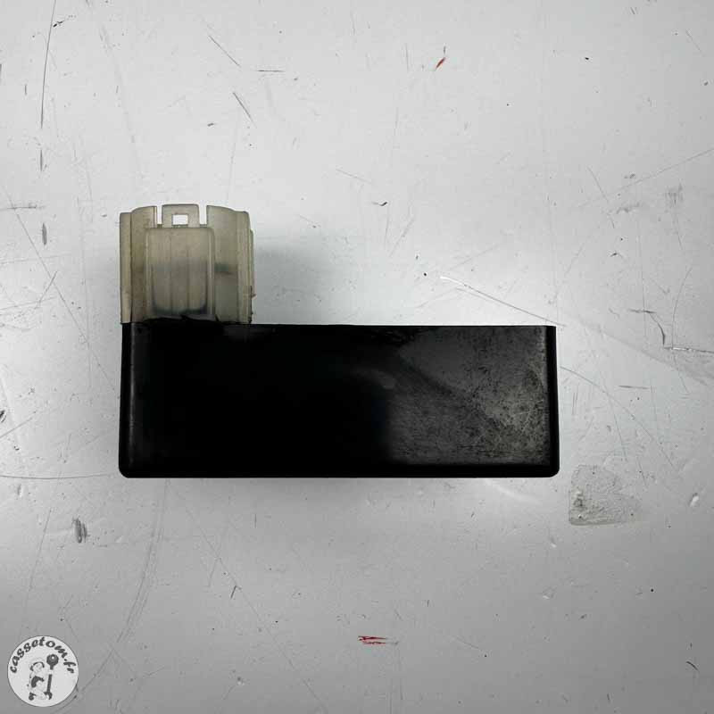 Boitier CDI  Daelim 125 VT 2002