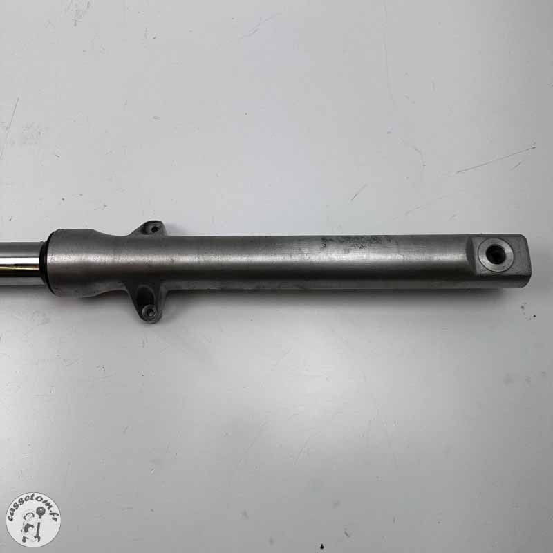 Bras de fourche droit Daelim 125 VT 2002 Occasion | CasseTom