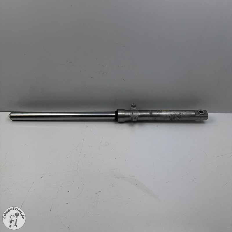 Bras de fourche droit  Daelim 125 VT 2002