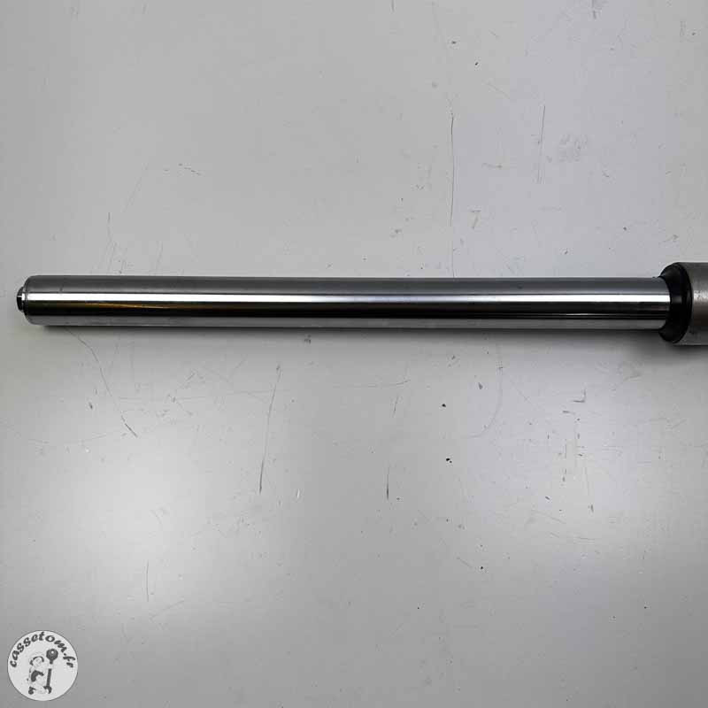 Bras de fourche droit Daelim 125 VT 2002 Occasion | CasseTom